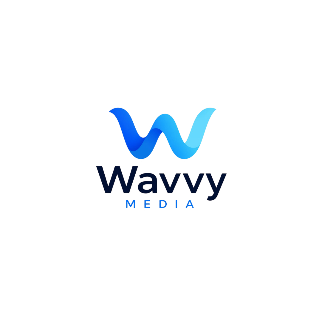 Corporate Logo